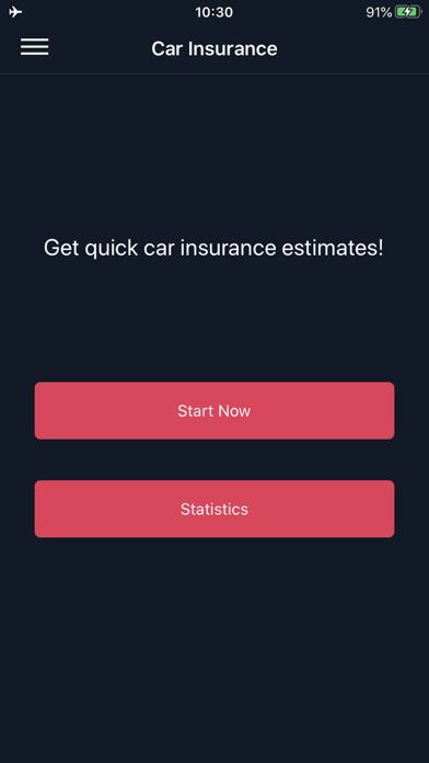 Car Insurance Calculator Alternatives: Top 5 Price Comparison Services ...