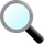 Search & Replace icon