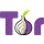 Onion.top - Web 2 Tor Gateway and Proxy icon
