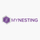 MyNesting icon