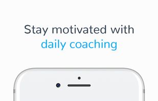 Month to Master screenshot 3