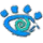 SageThumbs icon