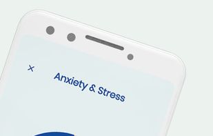 One Deep Breath screenshot 1