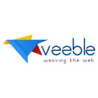 Veeble Hosting icon