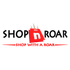 ShopNroar icon
