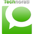 Technorati Media icon