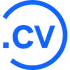 Hello.CV icon