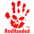 Firefall icon