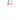 Recalbox icon