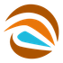 SoundBuddy icon
