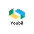 Youbil icon