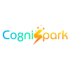 CogniSpark icon
