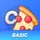 Pizza Boy C icon