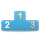 Prioritize Me! - Goals & Todos icon