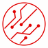 RydrexCRM icon