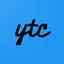 ytcFilter icon