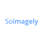 Soimagely.com icon