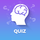 General Knowledge Quiz Game icon