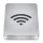 Droid Over Wifi icon