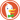 DuckDuckGo AI Chat Icon