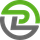 LinkPadz icon