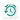Missed Notifications Reminder icon
