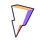 Hizli Proxy icon