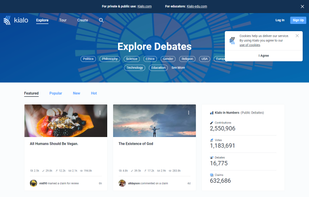 Main Page