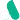 Aasaan icon