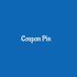 CouponPin icon