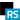 ReportServer Icon