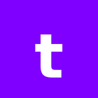 travilis icon