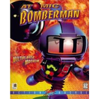Atomic Bomberman icon