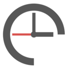 Timed