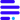 Domains Index icon
