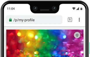 WAIS.network screenshot 1