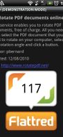 Android (3)