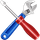 All in One – System Rescue Toolkit icon