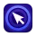 Cursor Teleporter icon