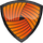 Total Defense Anti-Virus icon