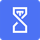 Quidlo Timesheets icon