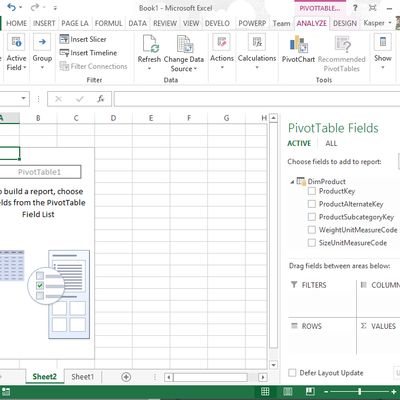 LibreOffice Alternatives for iPad: Top 10 Office Suites and Spreadsheet  Apps | AlternativeTo