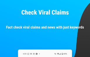 Fake Out screenshot 2