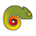 Just Color Picker icon