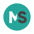 MakeStoryboard icon