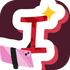 Isosta icon