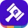 Quizizz Smasher icon