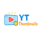 YT-Thumbnails