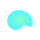 Progressier icon