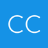 ChordChord icon